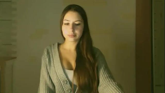 Image 7 of candy_love33 Stream on Chaturbate on 1 month ago