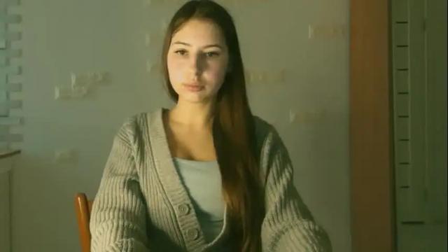 Thumbnail 1, candy_love33's Stream at Chaturbate, 1 month ago