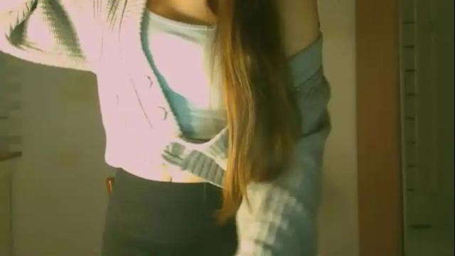 Image 10 of candy_love33 Stream on Chaturbate on 1 month ago