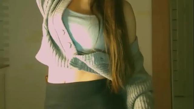 Image 11 of candy_love33 Stream on Chaturbate on 1 month ago