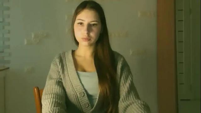 Image 2 of candy_love33 Stream on Chaturbate on 1 month ago