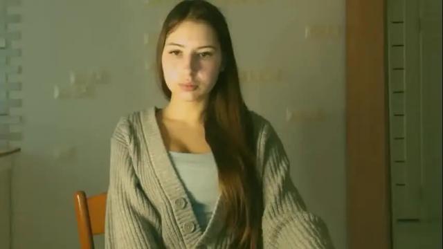 Image 3 of candy_love33 Stream on Chaturbate on 1 month ago