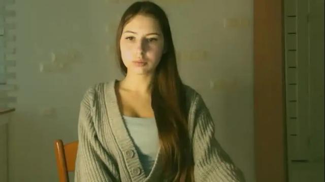 Image 4 of candy_love33 Stream on Chaturbate on 1 month ago