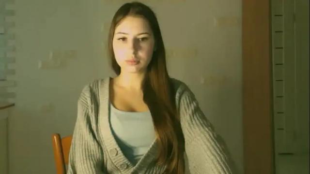 Thumbnail 2, candy_love33's Stream at Chaturbate, 1 month ago