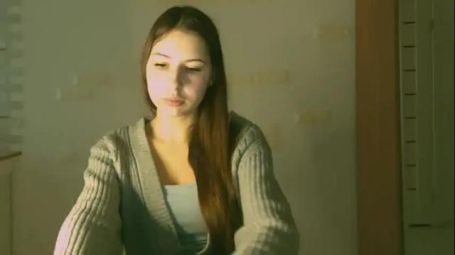 Image 6 of candy_love33 Stream on Chaturbate on 1 month ago