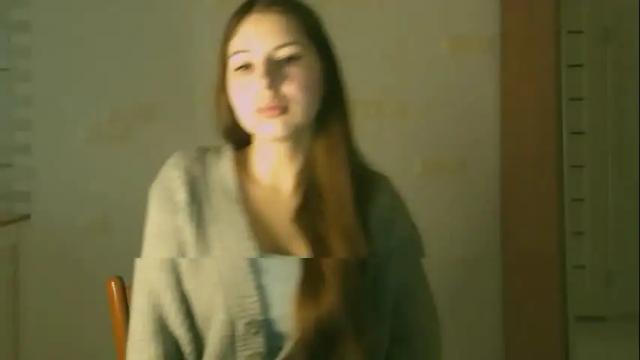 Image 7 of candy_love33 Stream on Chaturbate on 1 month ago