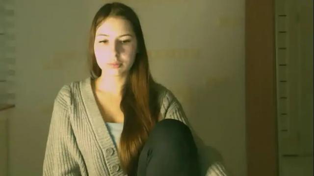 Image 8 of candy_love33 Stream on Chaturbate on 1 month ago
