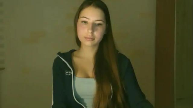Thumbnail 1, candy_love33's Stream at Chaturbate, 1 month ago