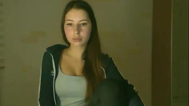 Image 11 of candy_love33 Stream on Chaturbate on 1 month ago