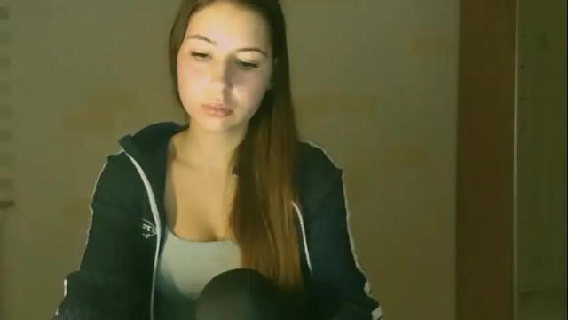 Image 12 of candy_love33 Stream on Chaturbate on 1 month ago