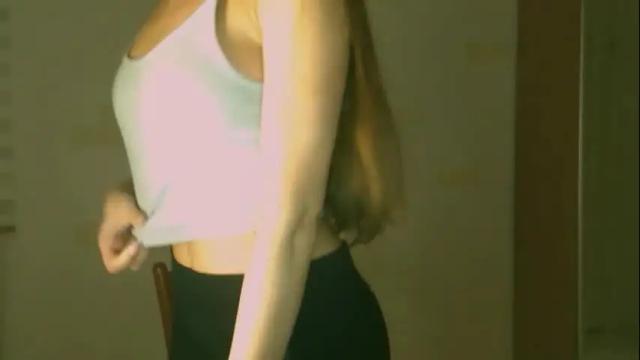 Image 3 of candy_love33 Stream on Chaturbate on 1 month ago