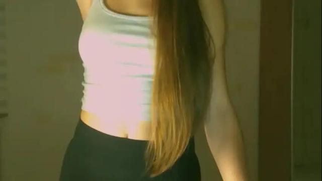 Image 6 of candy_love33 Stream on Chaturbate on 1 month ago