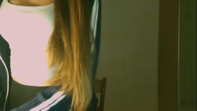 Image 7 of candy_love33 Stream on Chaturbate on 1 month ago