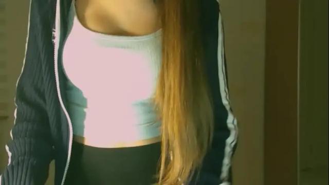 Image 8 of candy_love33 Stream on Chaturbate on 1 month ago