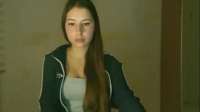 Thumbnail 3, candy_love33's Stream at Chaturbate, 1 month ago