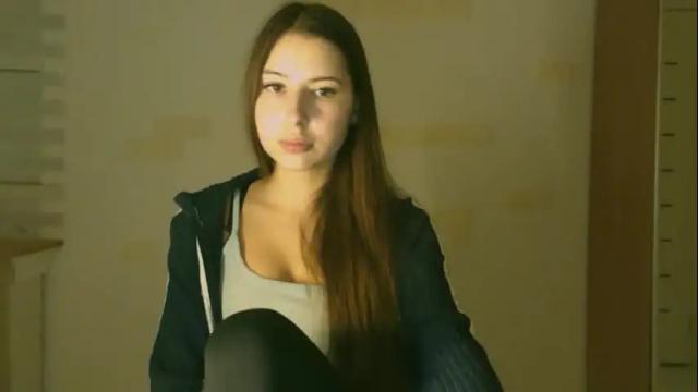 Image 3 of candy_love33 Stream on Chaturbate on 1 month ago