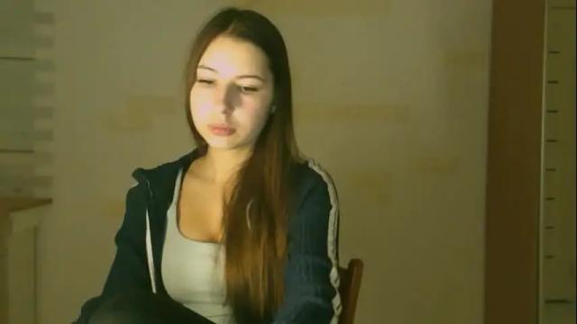 Image 4 of candy_love33 Stream on Chaturbate on 1 month ago