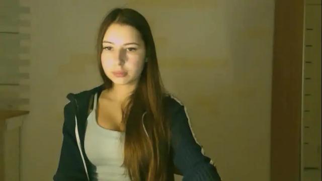 Image 6 of candy_love33 Stream on Chaturbate on 1 month ago