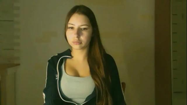 Thumbnail 1, candy_love33's Stream at Chaturbate, 1 month ago