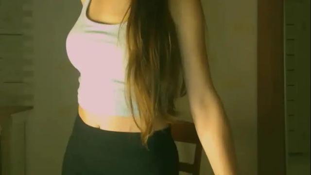Thumbnail 2, candy_love33's Stream at Chaturbate, 1 month ago