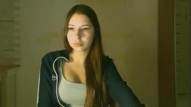 Thumbnail 3, candy_love33's Stream at Chaturbate, 1 month ago