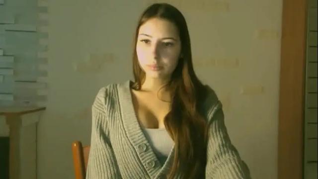 Thumbnail 1, candy_love33's Stream at Chaturbate, 28 days ago