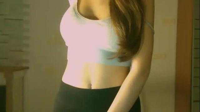 Image 11 of candy_love33 Stream on Chaturbate on 29 days ago