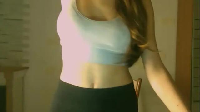 Image 12 of candy_love33 Stream on Chaturbate on 29 days ago