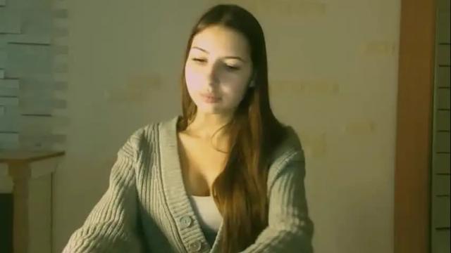 Image 2 of candy_love33 Stream on Chaturbate on 29 days ago