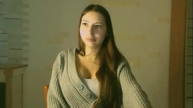 Image 3 of candy_love33 Stream on Chaturbate on 29 days ago