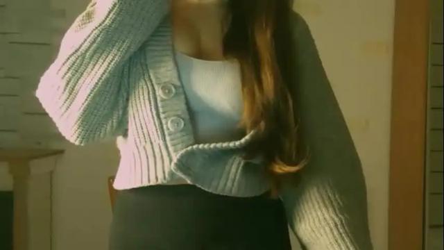 Thumbnail 2, candy_love33's Stream at Chaturbate, 28 days ago