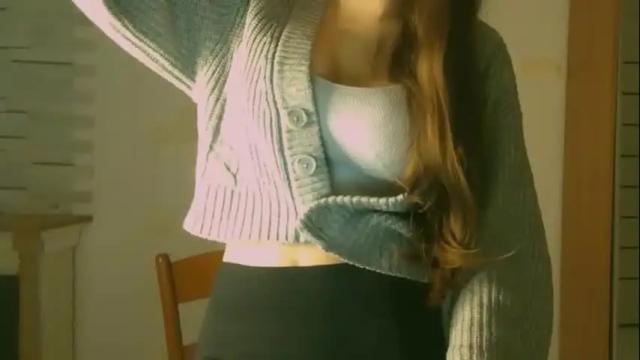 Image 6 of candy_love33 Stream on Chaturbate on 29 days ago