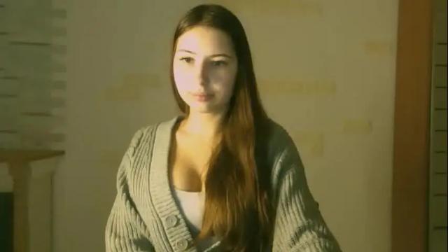 Image 7 of candy_love33 Stream on Chaturbate on 29 days ago