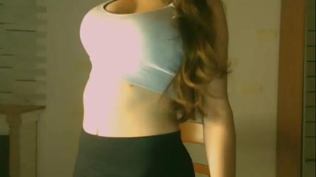 Image 8 of candy_love33 Stream on Chaturbate on 29 days ago