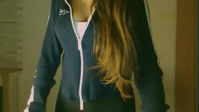 Image 2 of candy_love33 Stream on Chaturbate on 28 days ago