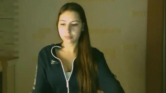 Image 7 of candy_love33 Stream on Chaturbate on 28 days ago