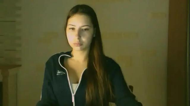 Thumbnail 3, candy_love33's Stream at Chaturbate, 26 days ago