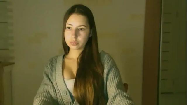 Image 11 of candy_love33 Stream on Chaturbate on 21 days ago