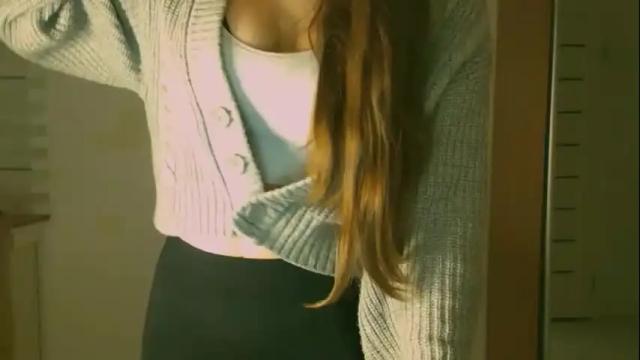Image 3 of candy_love33 Stream on Chaturbate on 21 days ago