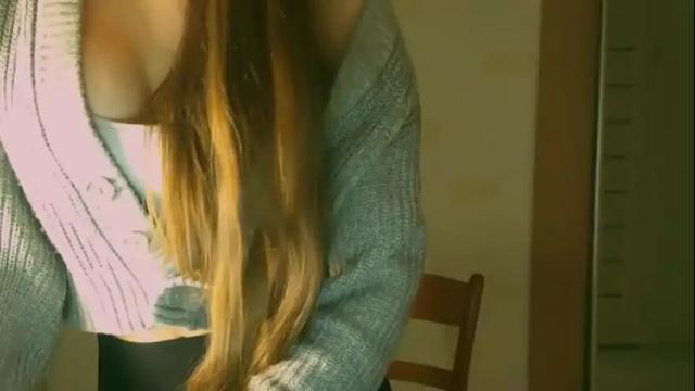 Image 4 of candy_love33 Stream on Chaturbate on 21 days ago