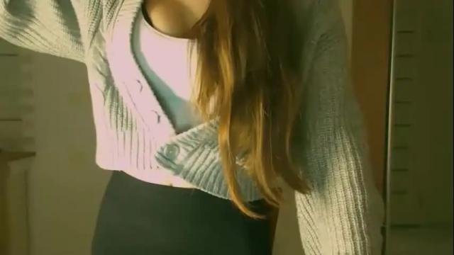 Thumbnail 2, candy_love33's Stream at Chaturbate, 20 days ago