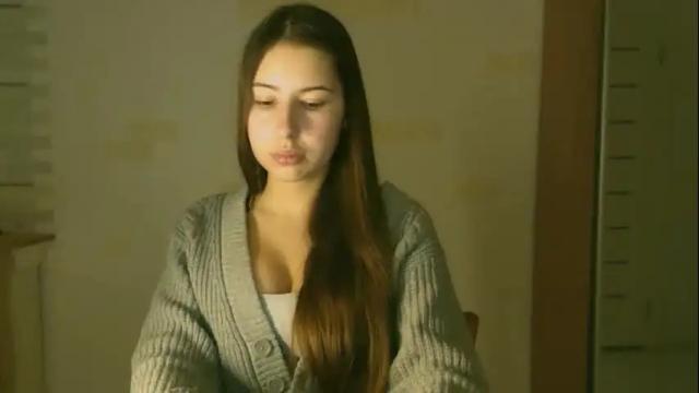 Image 6 of candy_love33 Stream on Chaturbate on 21 days ago