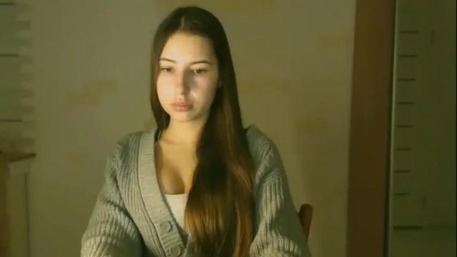 Image 7 of candy_love33 Stream on Chaturbate on 21 days ago