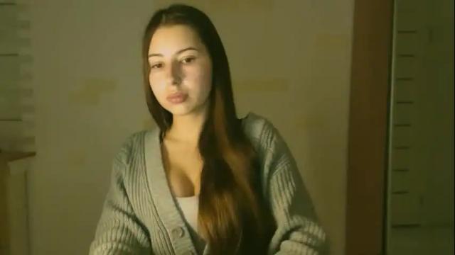 Image 8 of candy_love33 Stream on Chaturbate on 21 days ago