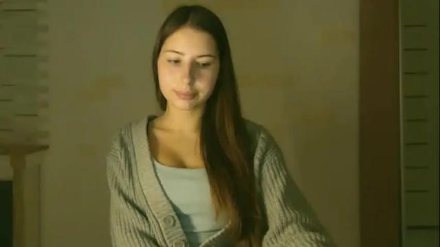 Thumbnail 1, candy_love33's Stream at Chaturbate, 16 days ago