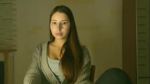 Image 11 of candy_love33 Stream on Chaturbate on 17 days ago