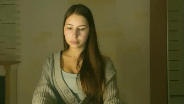 Image 12 of candy_love33 Stream on Chaturbate on 17 days ago