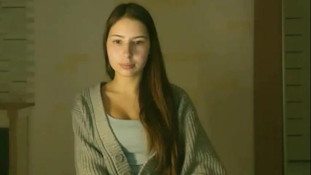 Image 2 of candy_love33 Stream on Chaturbate on 17 days ago