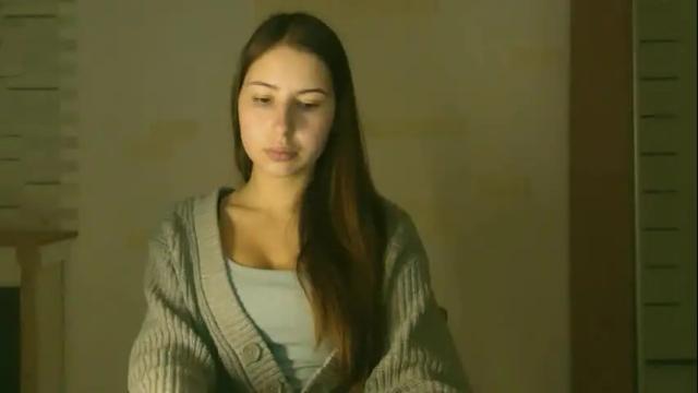 Image 3 of candy_love33 Stream on Chaturbate on 17 days ago