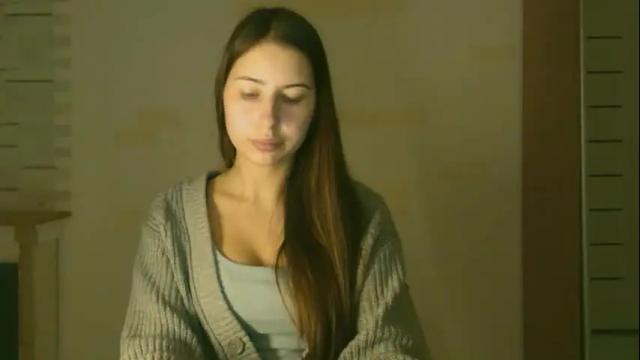 Image 4 of candy_love33 Stream on Chaturbate on 17 days ago